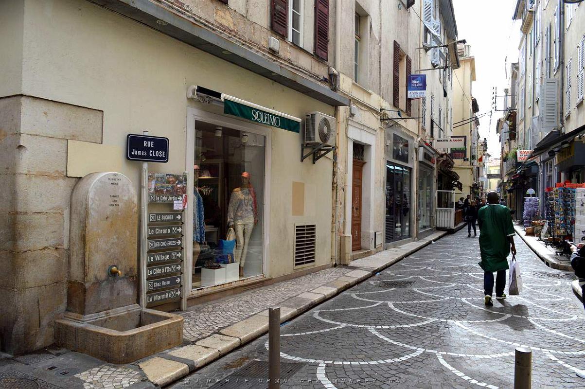 014- Antibes.JPG